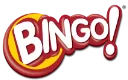 Bingo